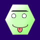 Avatar de BRETON