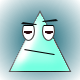 Avatar de JEREMIE