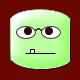 Avatar de colin