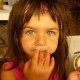 Avatar de Laetitia