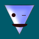 Avatar de Renaud