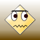Avatar de Alison