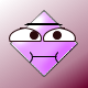 Avatar de Carine