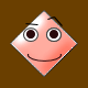 Avatar de Jehan