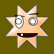 Avatar de DENEUVIS