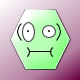 Avatar de Nicolas