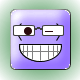 Avatar de Christophe