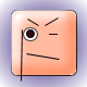 Avatar de Crazyelfe