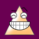 Avatar de KIDHEM
