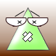 Avatar de joseph colasurdo