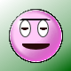 Avatar de Ramel