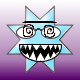 Avatar de Dubucquoy