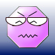 Avatar de Gilles