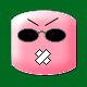 Avatar de Irma