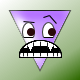 Avatar de Jean-claude
