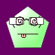 Avatar de Olivier
