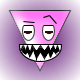 Avatar de Alain