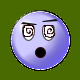 Avatar de LinLin03