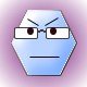 Avatar de den