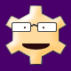 Avatar de Thierry