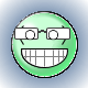 Avatar de Nicolas