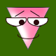 Avatar de Julien