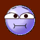 Avatar de Carine
