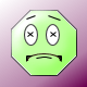 Avatar de Sebastien
