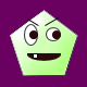 Avatar de Georges BERNARD