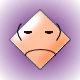 Avatar de Jean-Noel