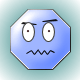 Avatar de Eric Cowez