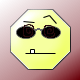 Avatar de Laurent