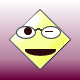 Avatar de OLIVIER