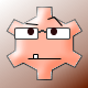 Avatar de pulserplc