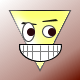 Avatar de Pascal