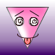 Avatar de Fany