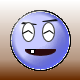 Avatar de granotier