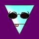 Avatar de Catherine