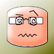 Avatar de Estelle