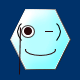 Avatar de Elise