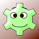 Avatar de Aurelie