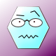 Avatar de Claire