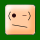 Avatar de PAGAND