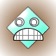 Avatar de Dalila