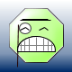 Avatar de Muriel