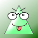 Avatar de tatiana