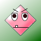 Avatar de Nicolas