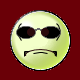 Avatar de Jennifer