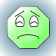Avatar de Feron
