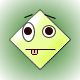 Avatar de Geoffrey